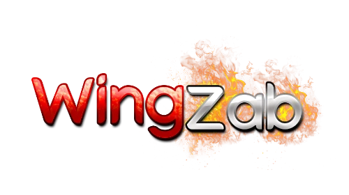 WINGZAB ทางเข้า สมัคร และเข้าสู่ระบบผ่านโดเมนหลัก